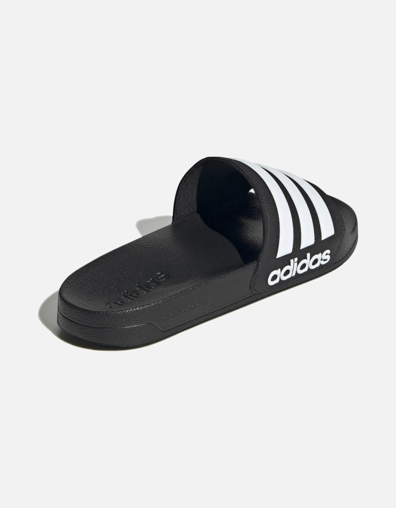 Adilette Shower Slide