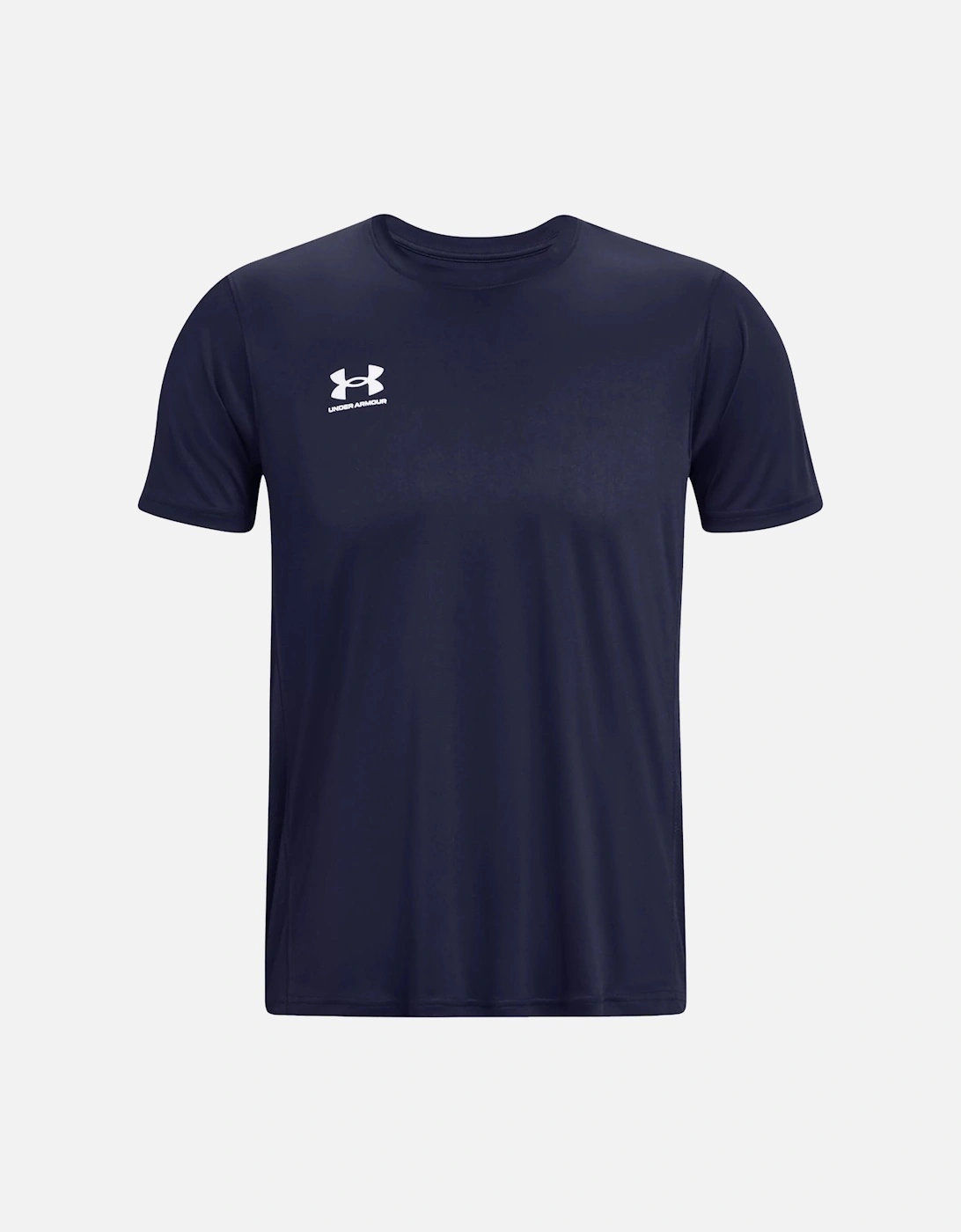 Mens Challenger T-Shirt (Navy), 7 of 6
