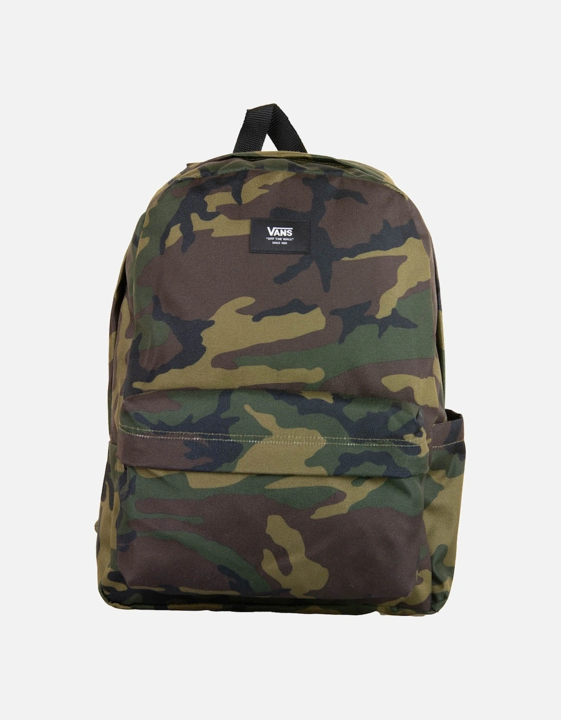 Classic Backpack (Camo), 4 of 3