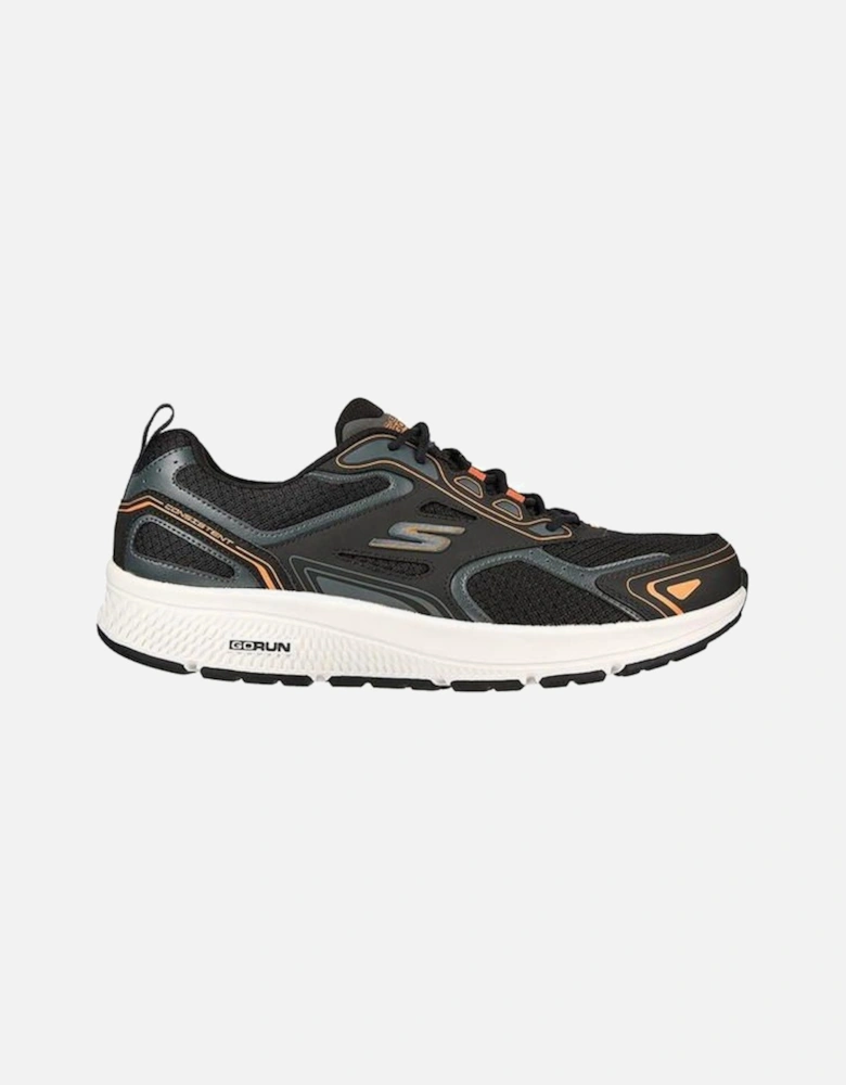 Mens Consistent Runners Trainers