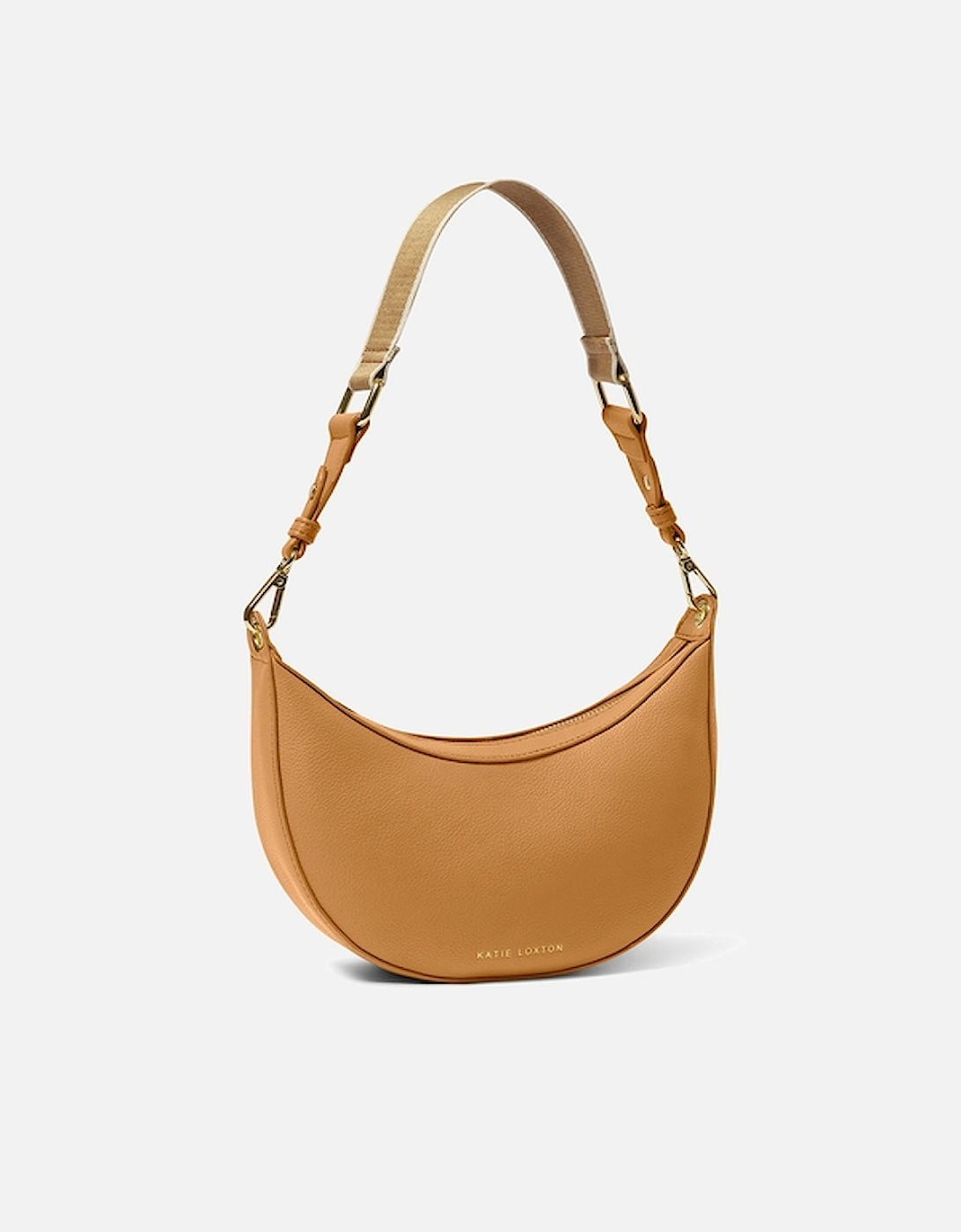 Marni Faux Leather Scoop Bag, 2 of 1