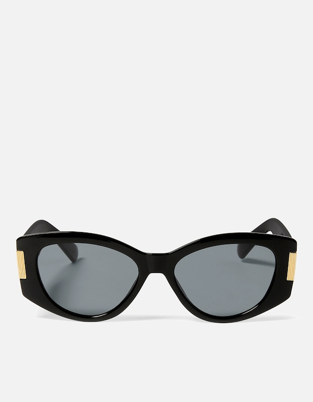 Rimini Acetate Cat-Eye Sunglasses, 2 of 1