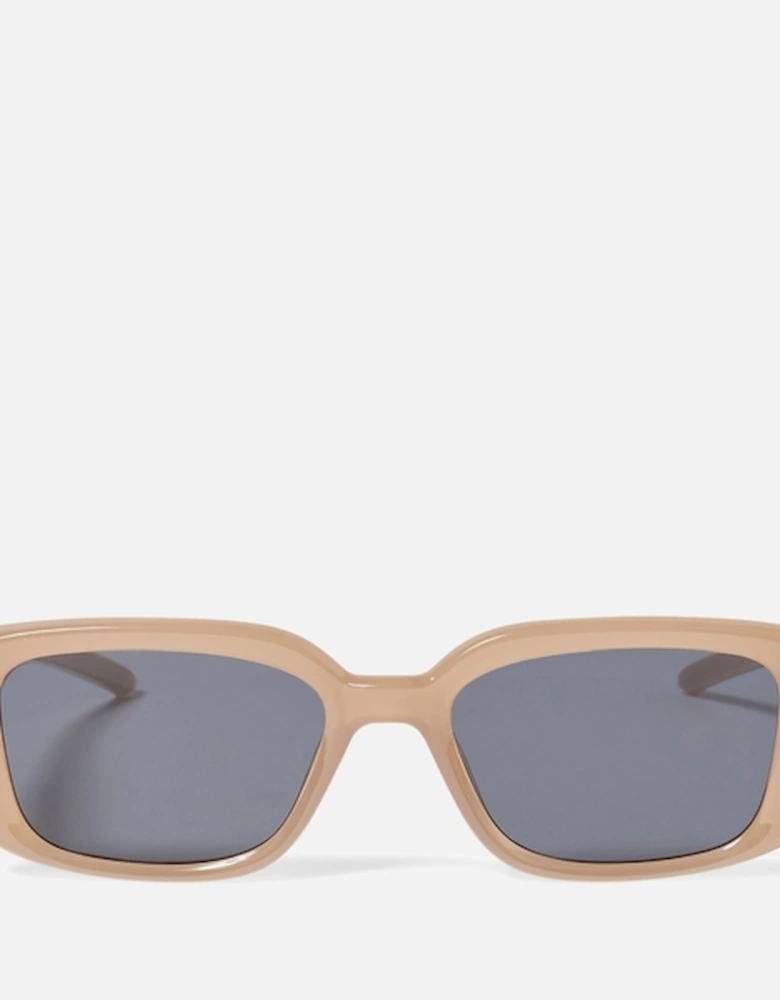 Bondi Acetate Sunglasses