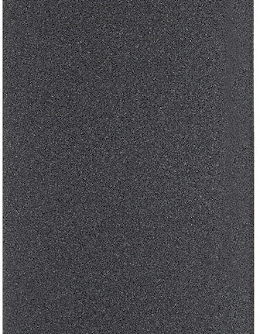 9" Width Perforated Griptape Sheet - Black, 3 of 2