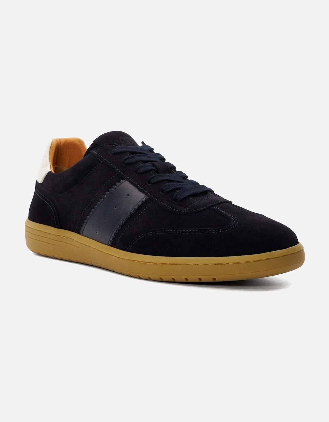 Mens Torress - Lace Up Trainers, 7 of 6