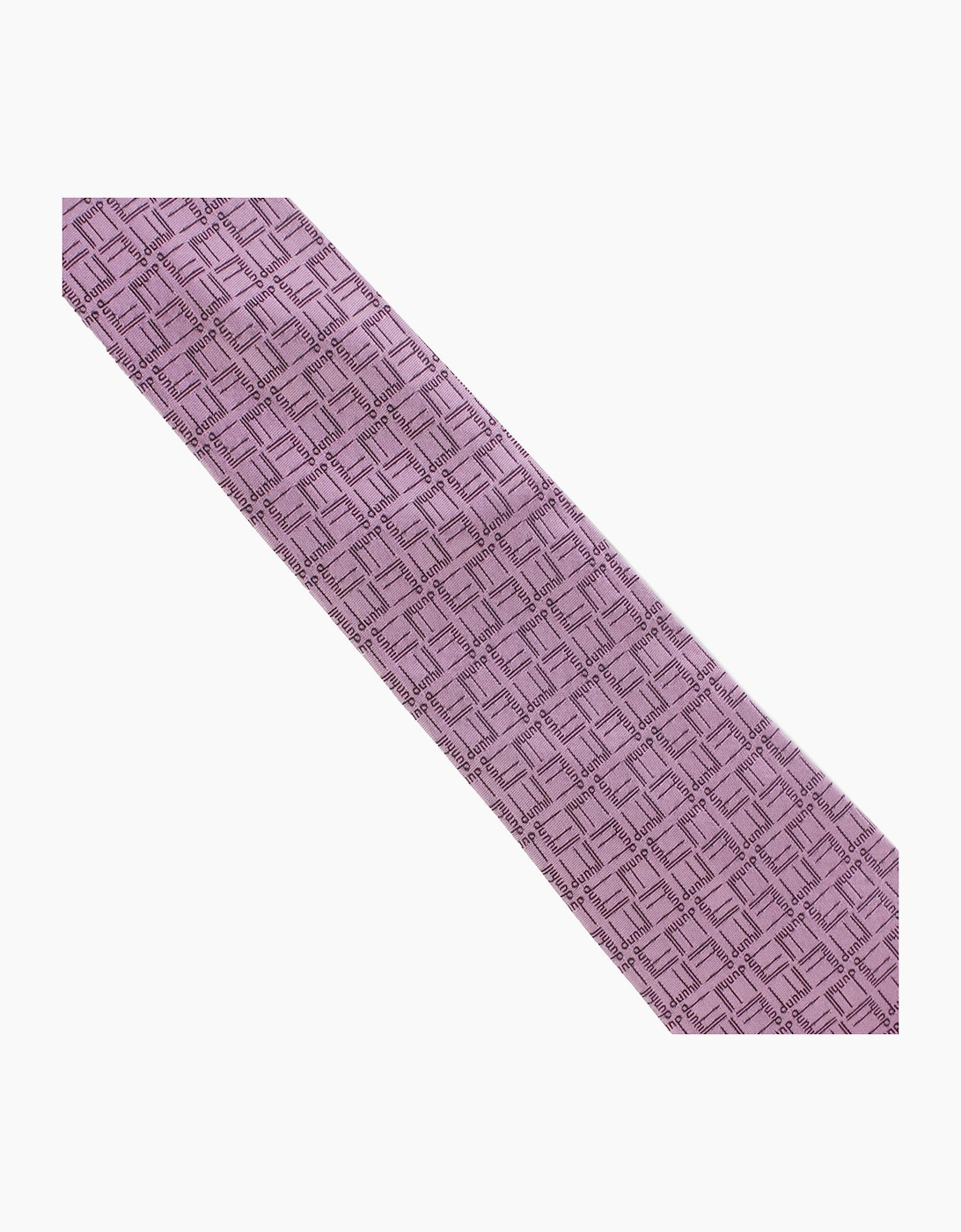Dunhill Men's Dunhill Tie