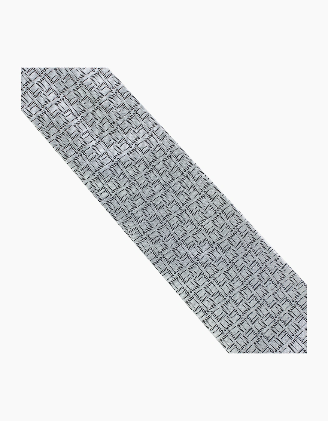 Dunhill Men's Dunhill Tie
