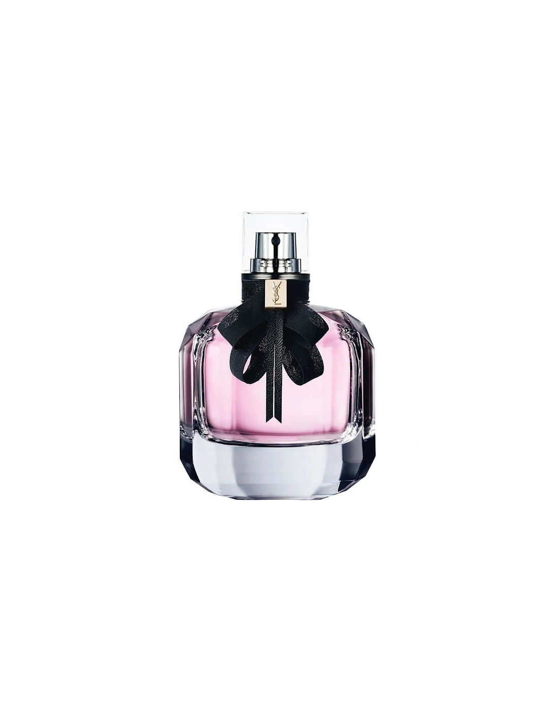 Yves Saint Laurent Mon Paris Eau de Parfum 50ml, 2 of 1