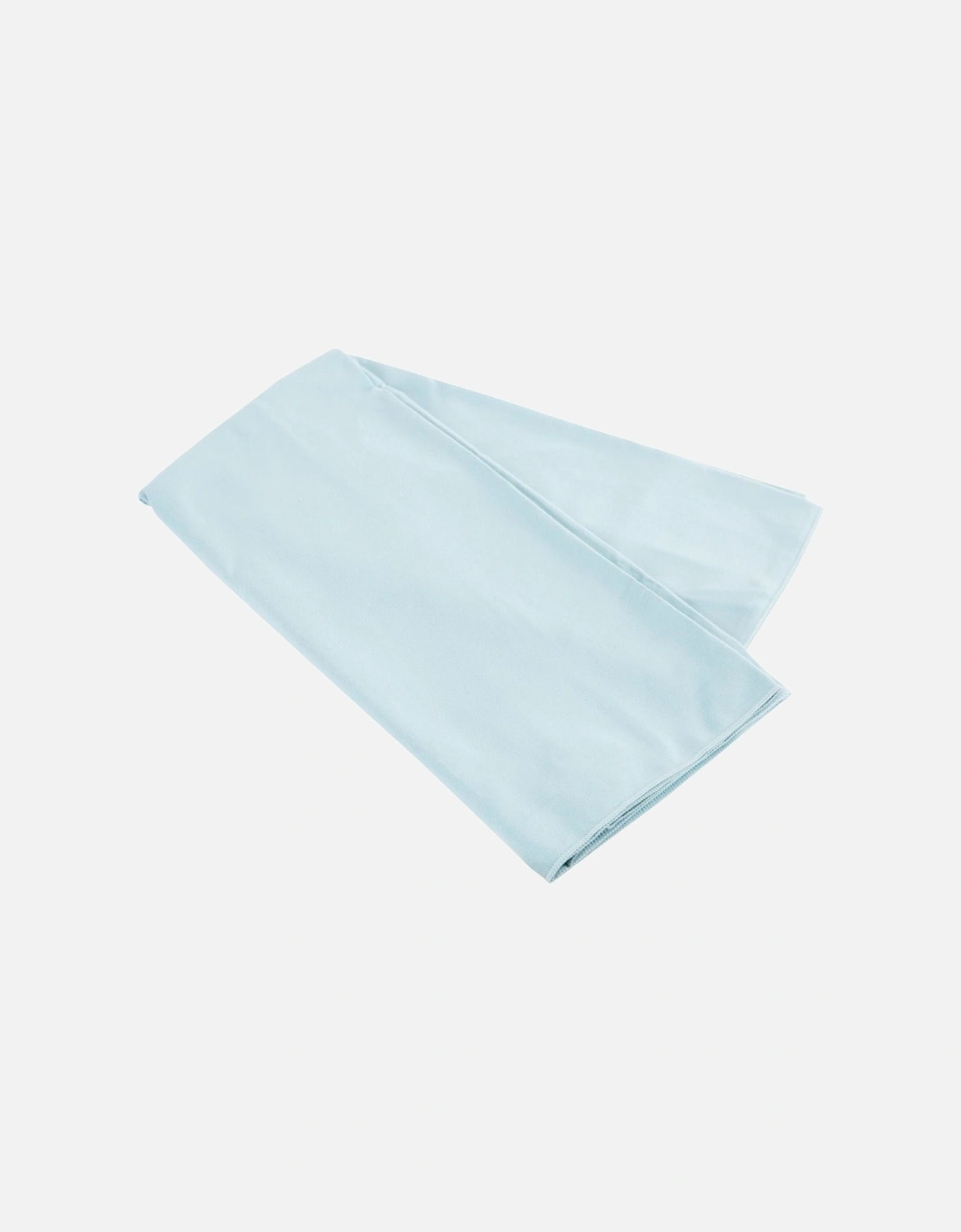 Soggy Antibacterial Microfibre Towel