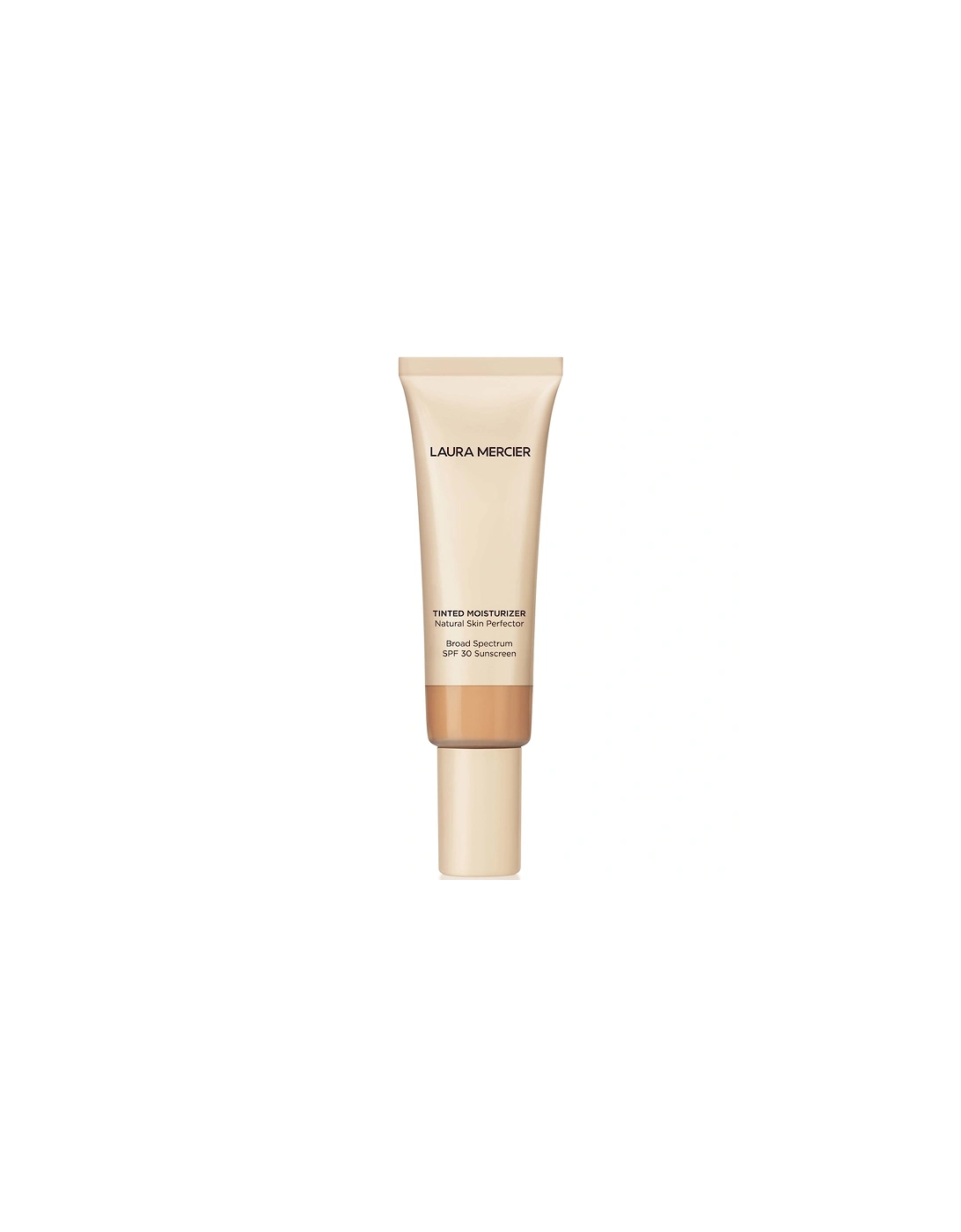 Tinted Moisturiser Natural Skin Perfector - 2N1 Nude, 2 of 1