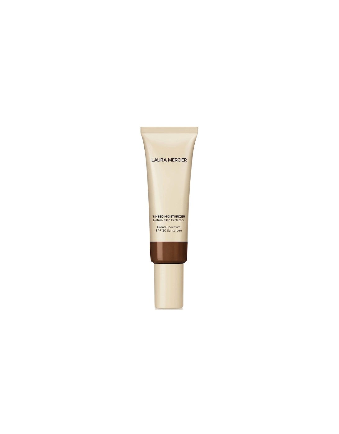 Tinted Moisturiser Natural Skin Perfector - 6C1 Cacao, 2 of 1