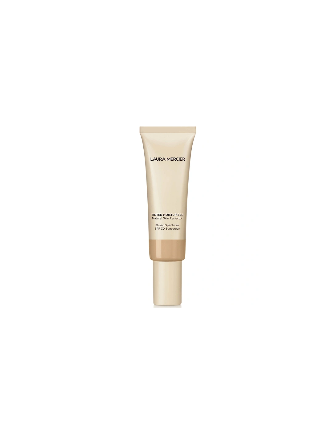 Tinted Moisturiser Natural Skin Perfector - 3W1 Bisque, 2 of 1