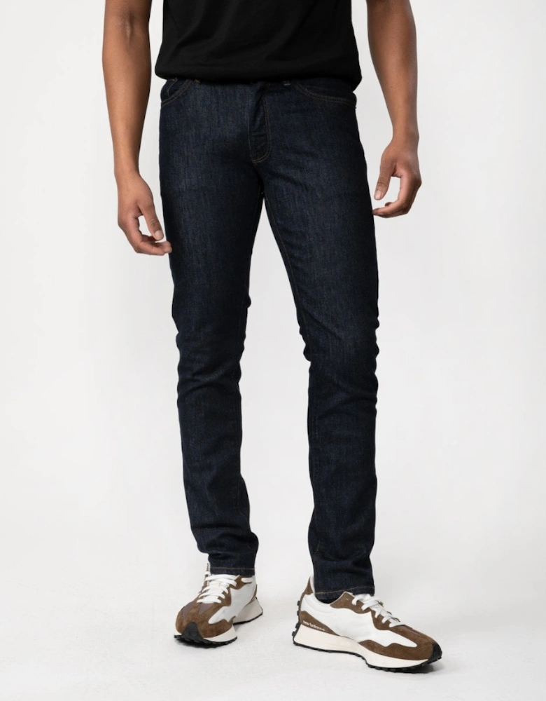 Hayes Mens Jeans