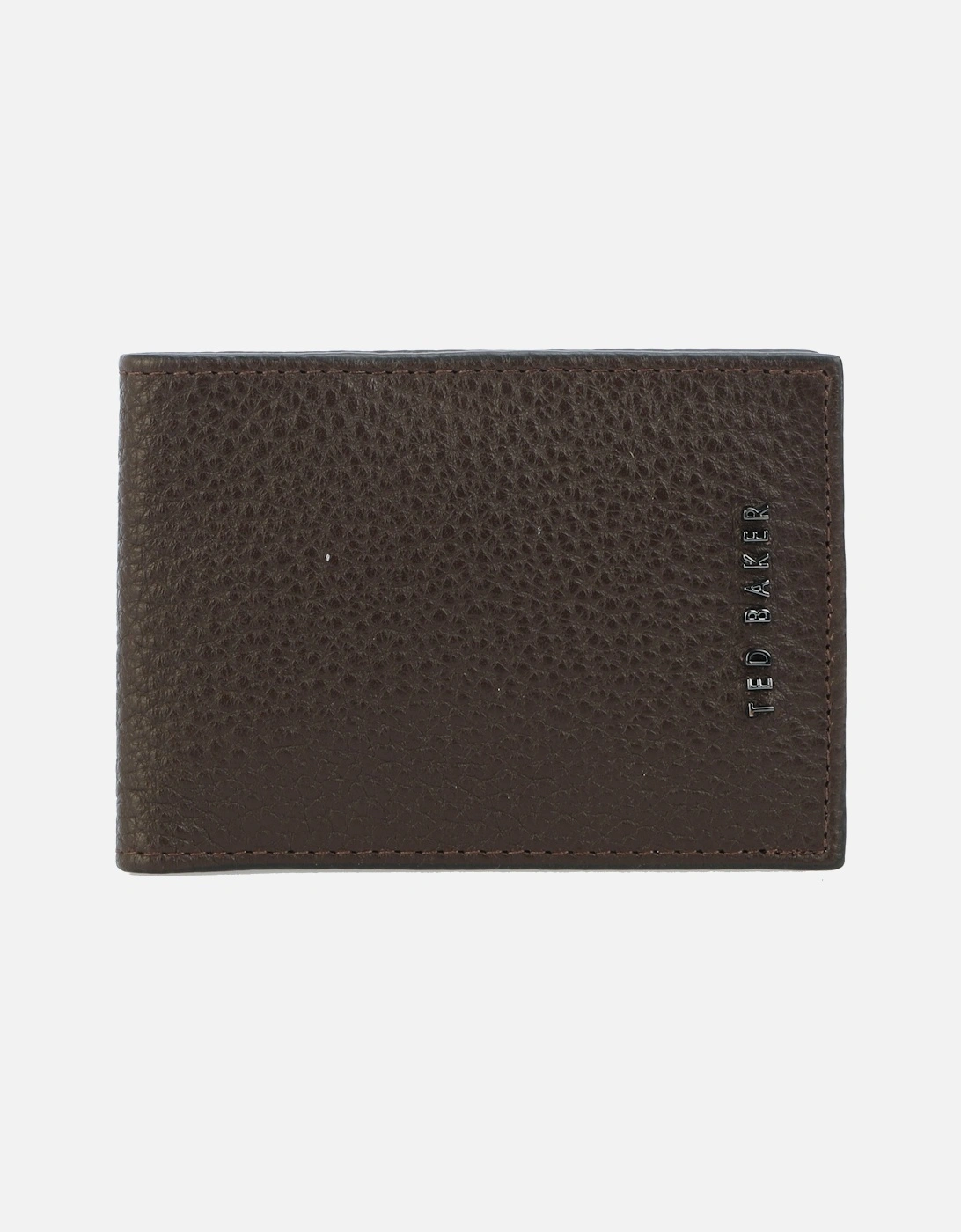 Mens Trayce Leather Cardholder, 7 of 6