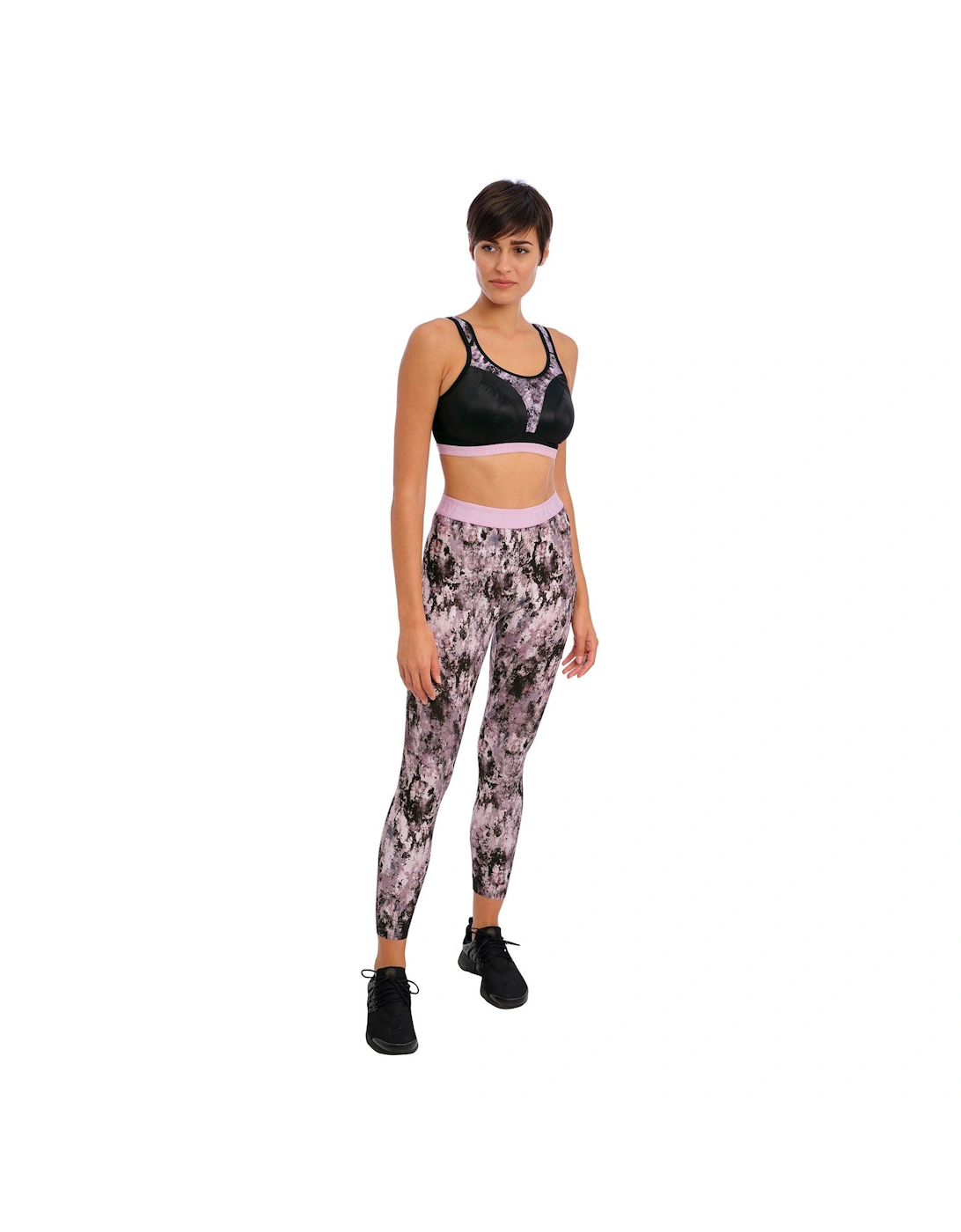 Ecosculpt 2.0 Legging, 2 of 1