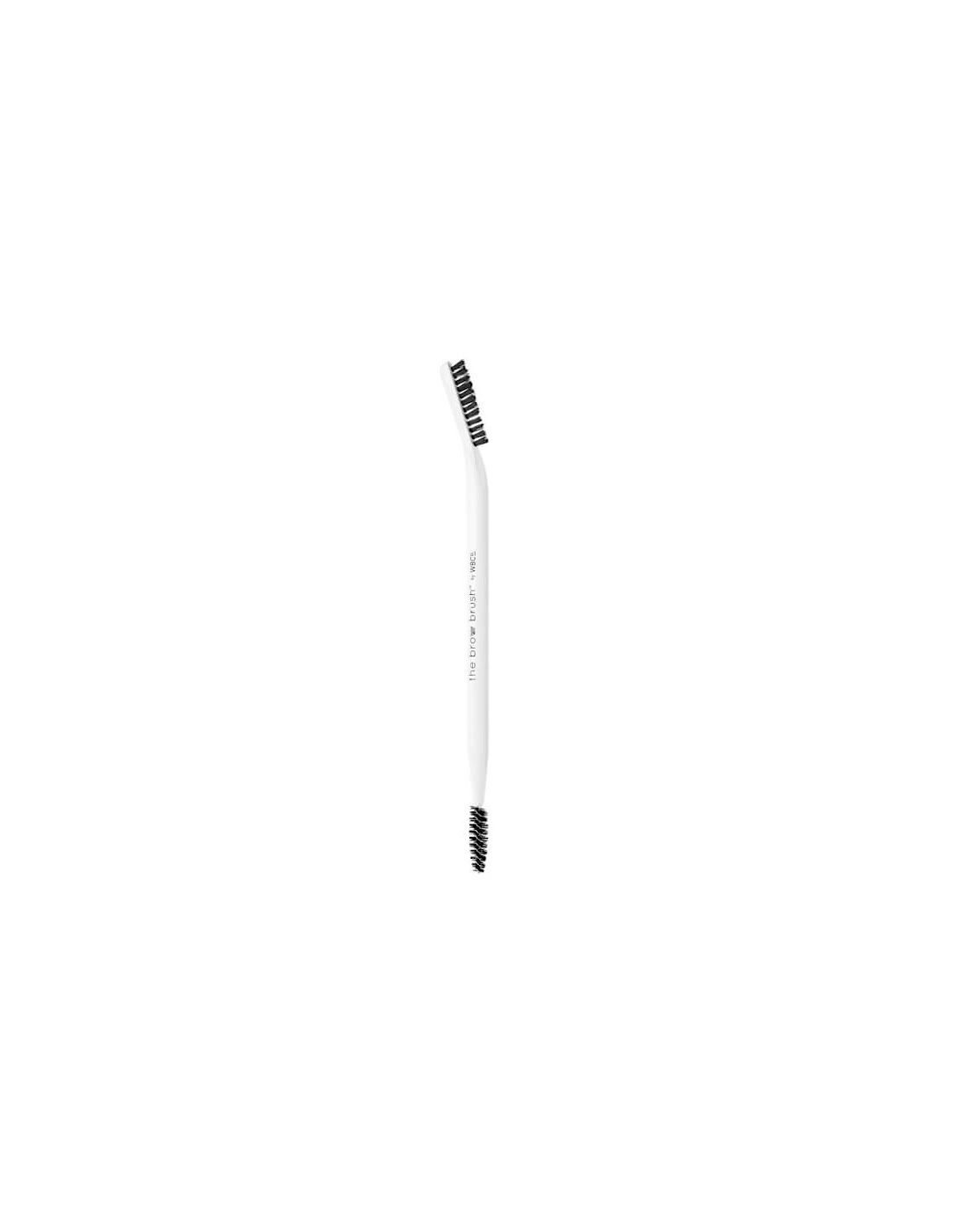 The Brow Brush™, 2 of 1