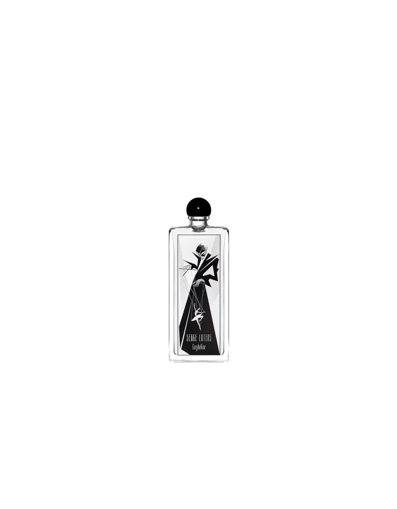 Collection Noire l'Orpheline Eau de Parfum 50ml