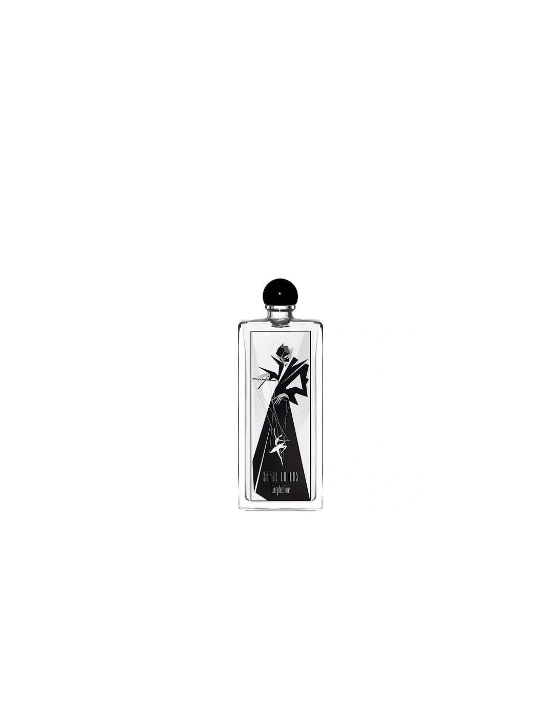 Collection Noire l'Orpheline Eau de Parfum 50ml, 2 of 1