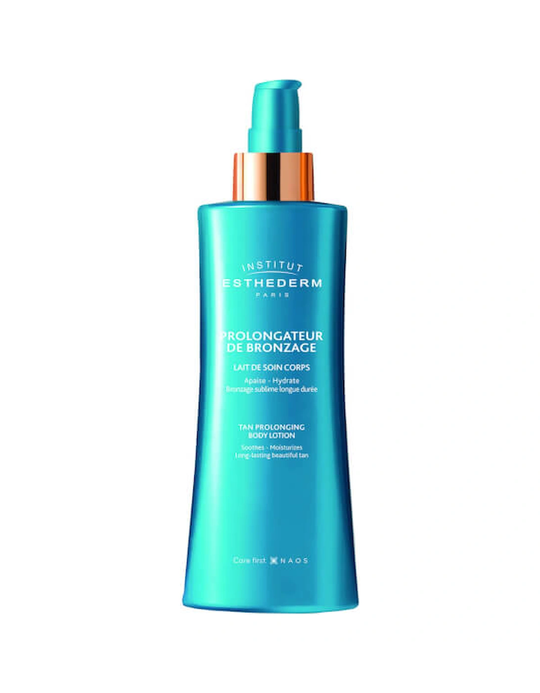 Tan-Prolonging After Sun Body Lotion 200ml, 2 of 1