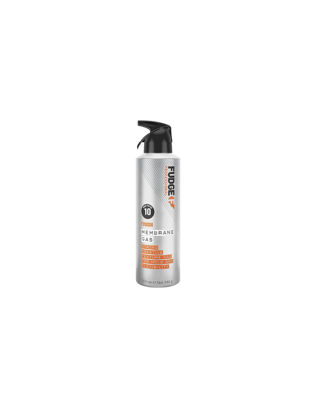 Professional Membrane Gas Hair Spray 150ml - Professional, 2 of 1