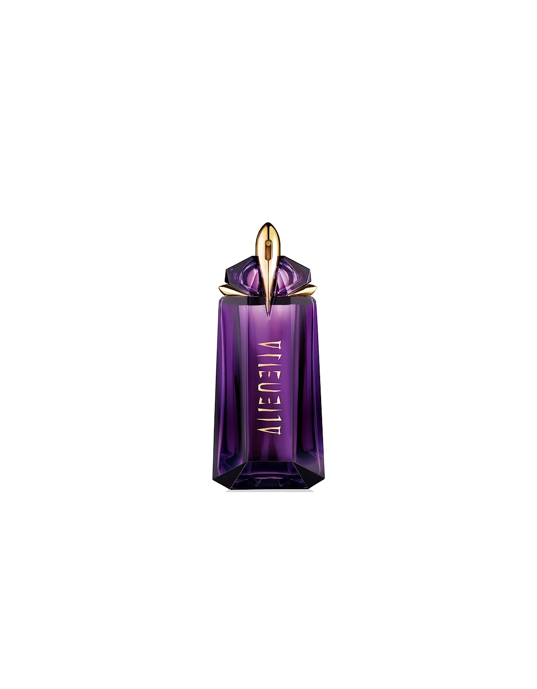 Alien Eau de Parfum Natural Spray Refillable - 90ml, 2 of 1