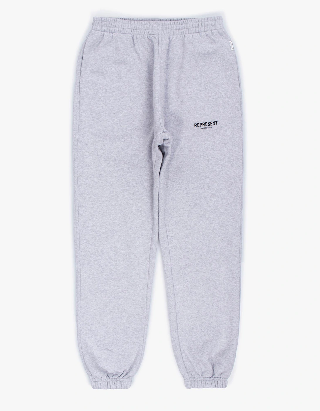 Owners Club Joggers