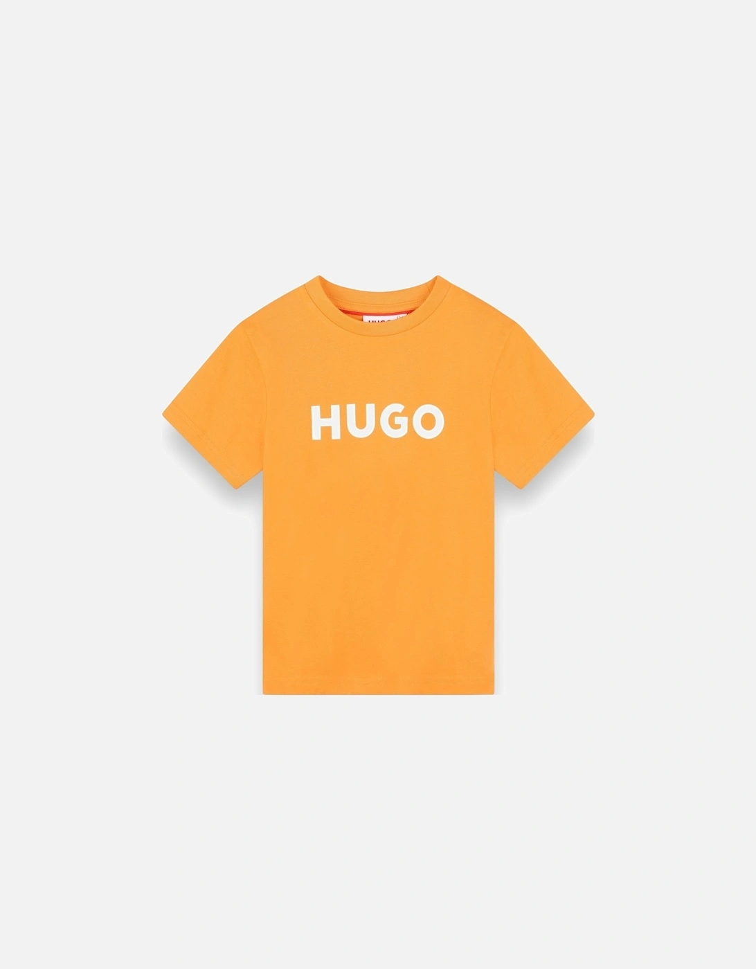 Mango Logo Top, 3 of 2