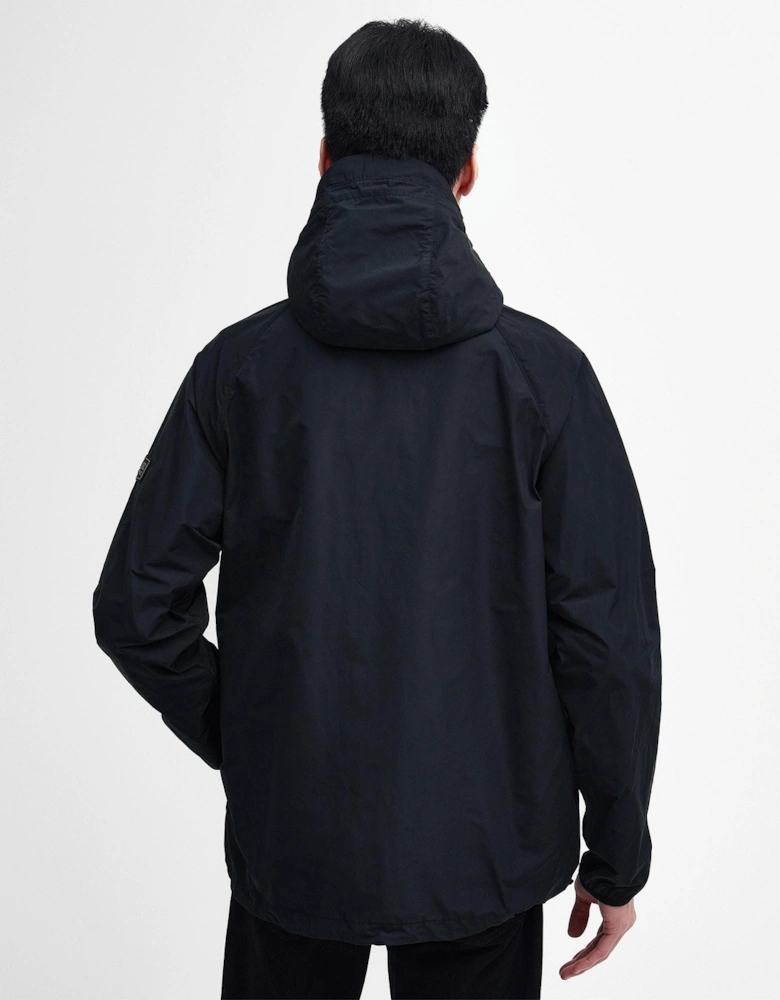 Beckett Mens Showerproof Jacket