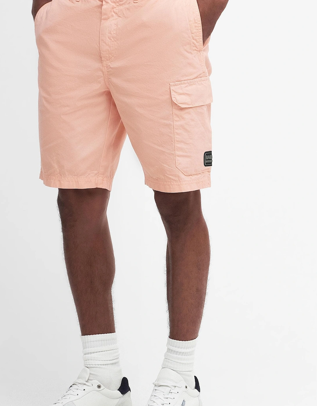 Gear Mens Shorts, 8 of 7