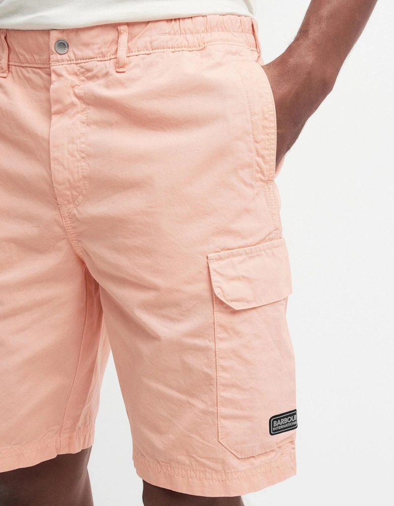 Gear Mens Shorts