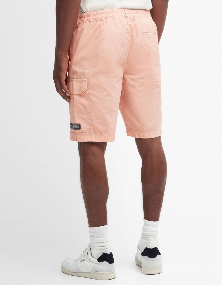 Gear Mens Shorts