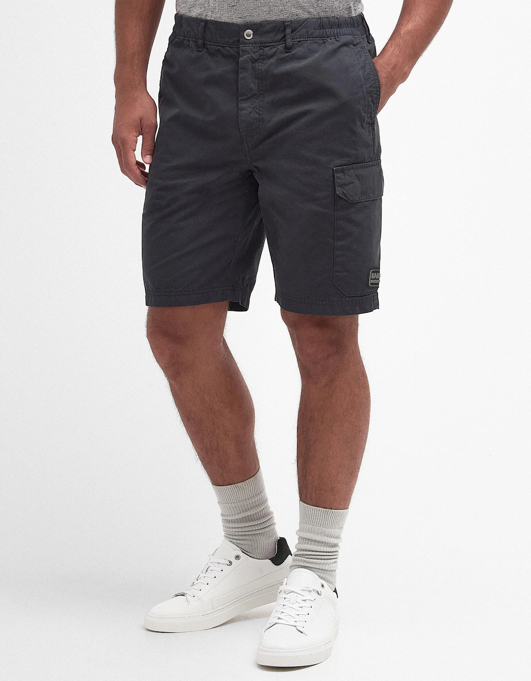 Gear Mens Shorts