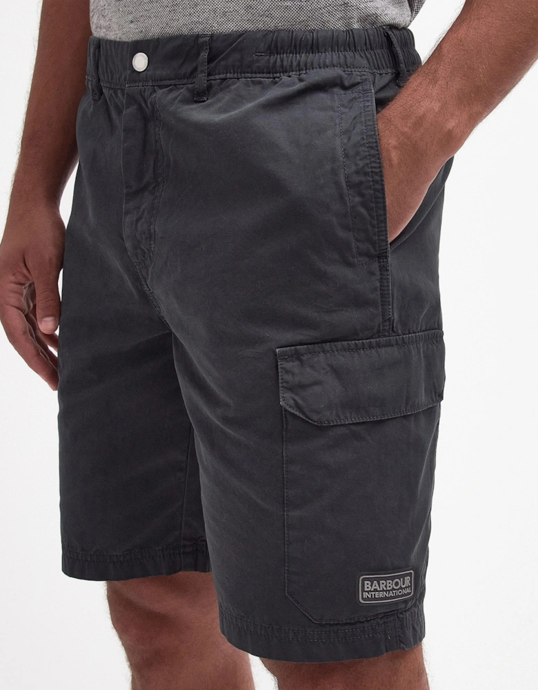 Gear Mens Shorts