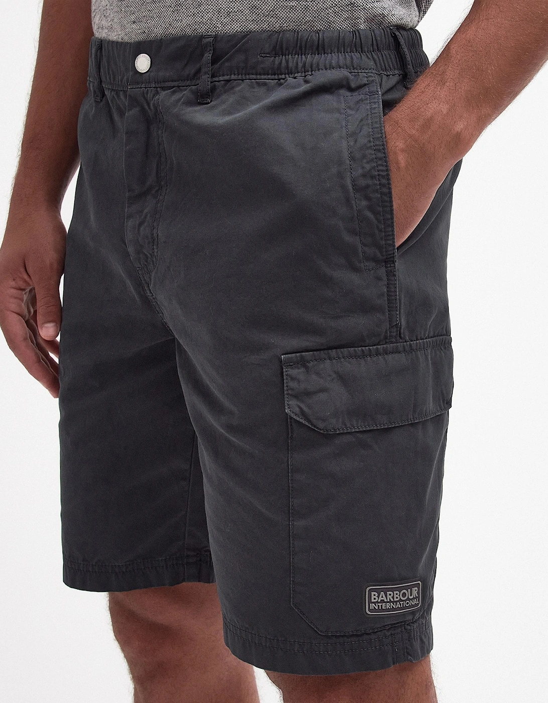 Gear Mens Shorts