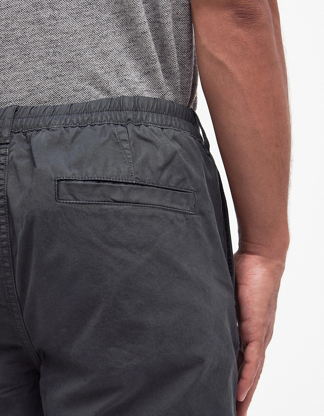 Gear Mens Shorts