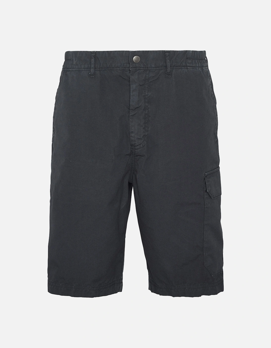 Gear Mens Shorts