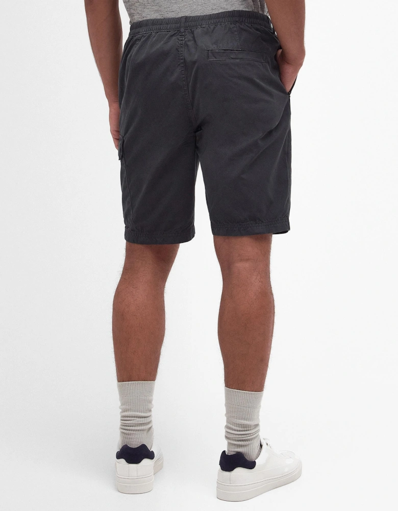 Gear Mens Shorts