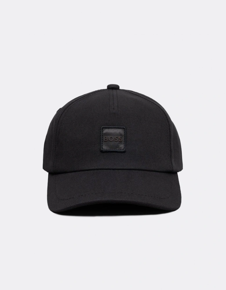 Boss orange fresco5 mens cap Love the Sales