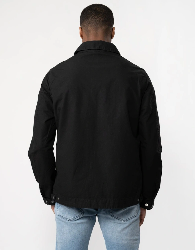 Workers Mens Casual Jacket