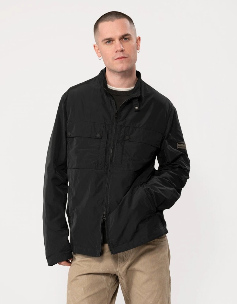 Morley Mens Casual Jacket