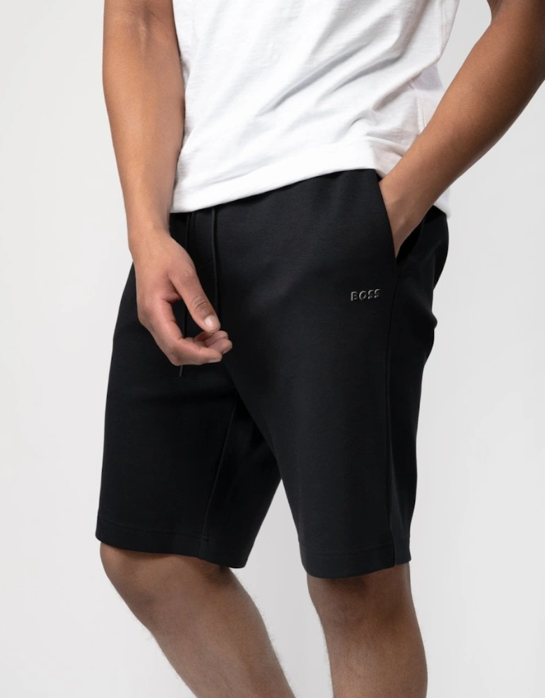 BOSS Green Headlo Mens Shorts 50506120