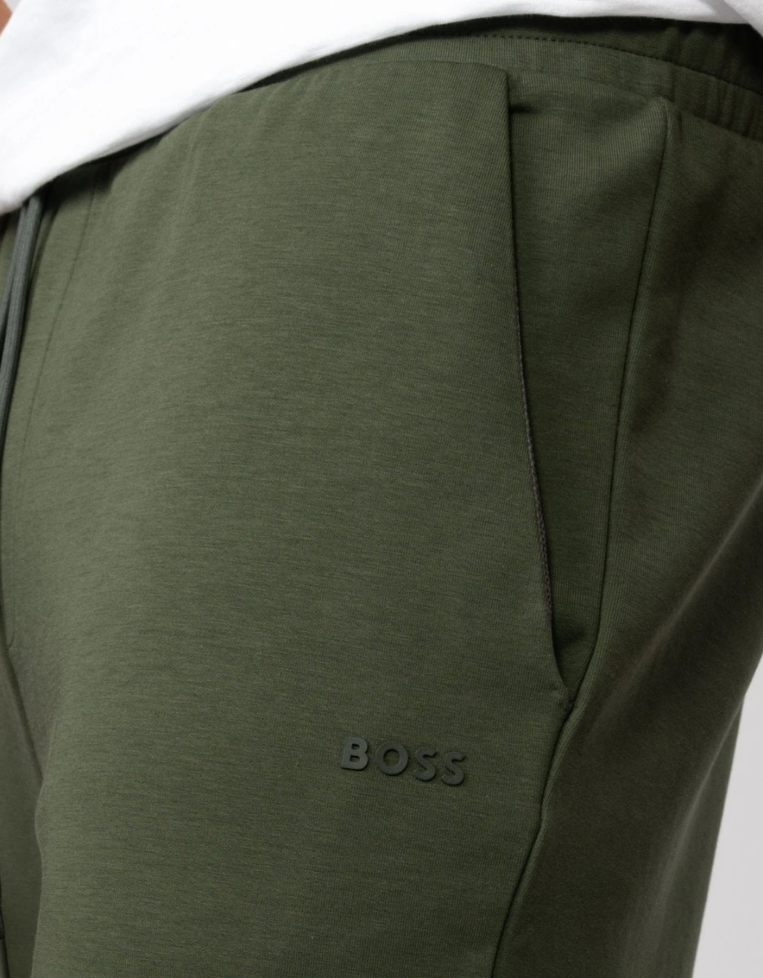 BOSS Green Headlo Mens Shorts 50506120