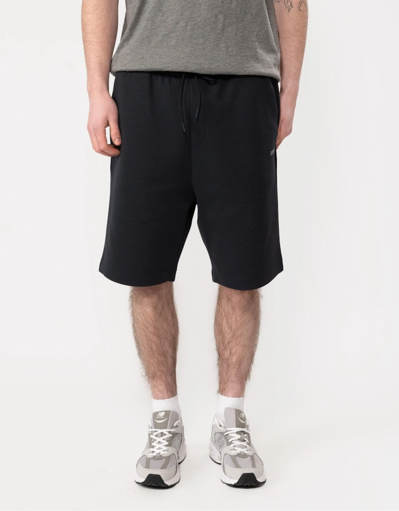 BOSS Green Headlo Mens Shorts 50506120