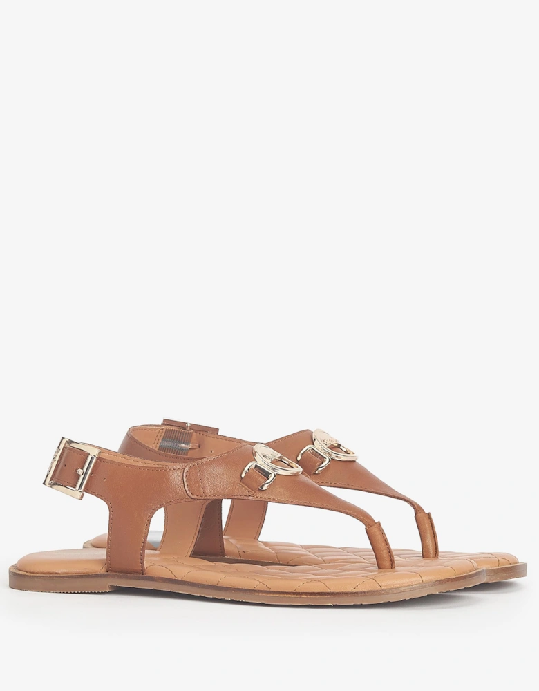 Vivienne Womens Sandals