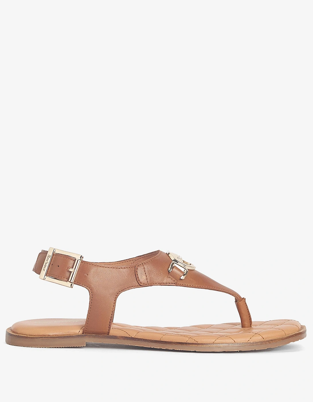 Vivienne Womens Sandals