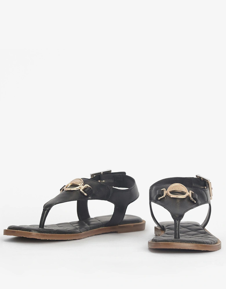 Vivienne Womens Sandals