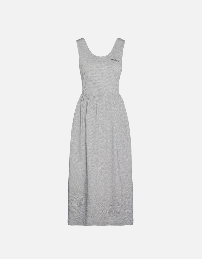 Woodford Womens Midi Dress