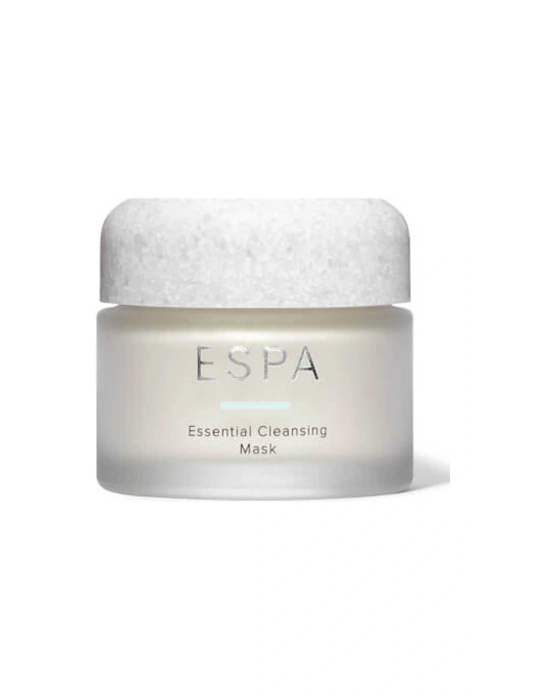 Essential Cleansing Mask 55ml - ESPA, 2 of 1