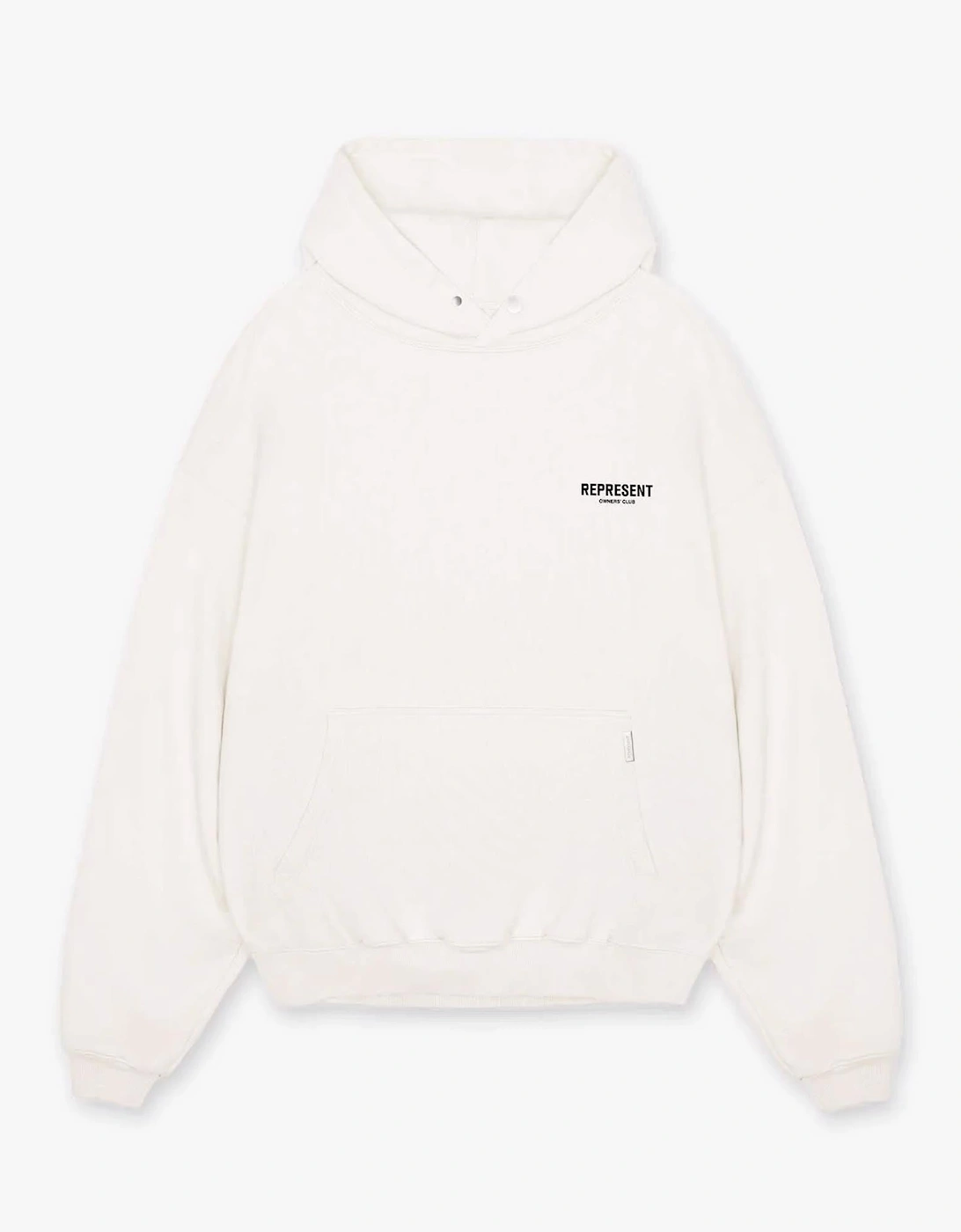 Owners Club Hoodie