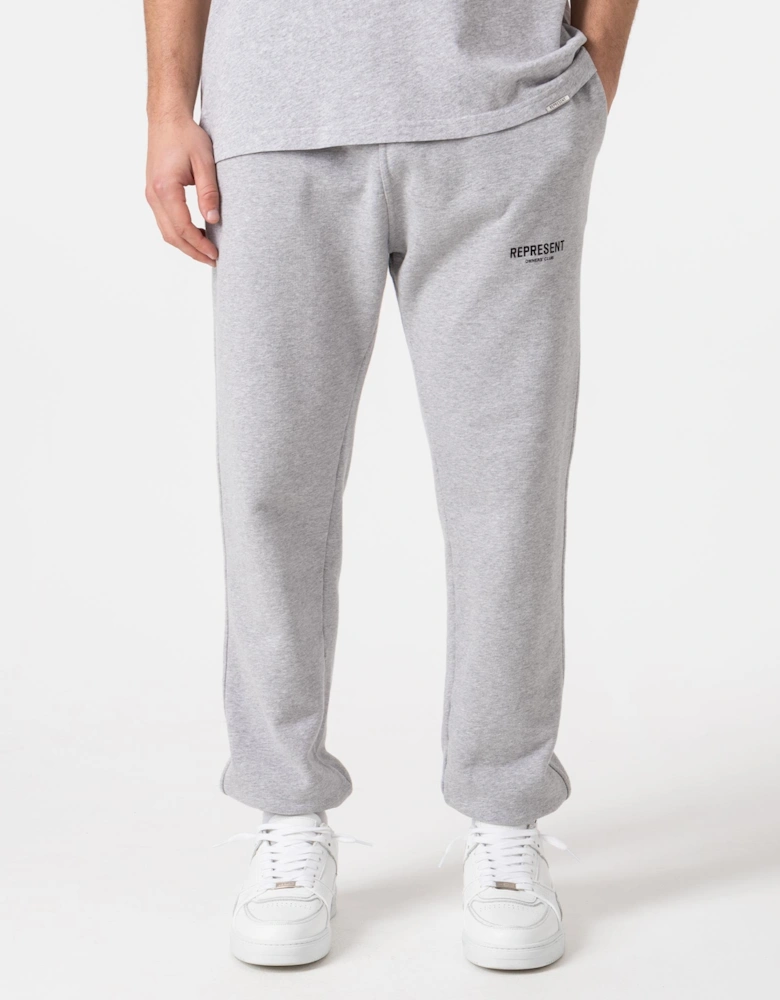 Owners Club Joggers